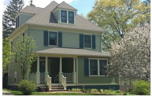 FRONT Cropped - 100 Short Hills Ave
