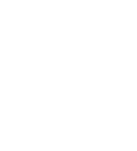 Equal Housing logo