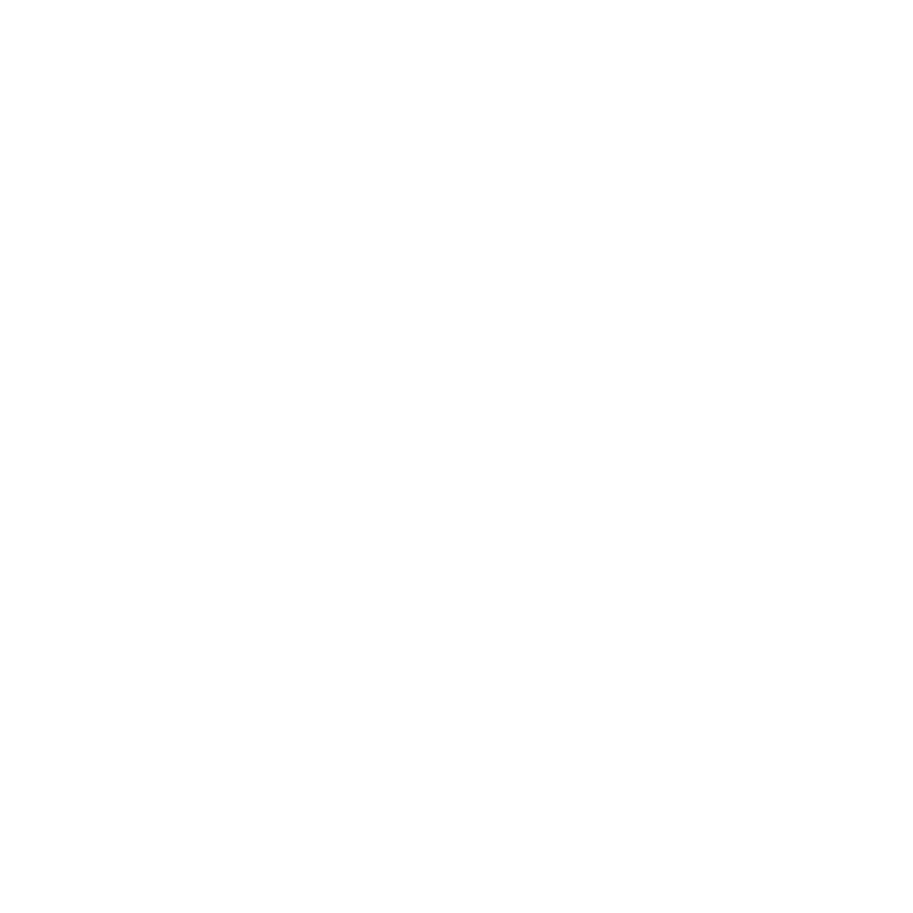 Winterbottom Team Logo