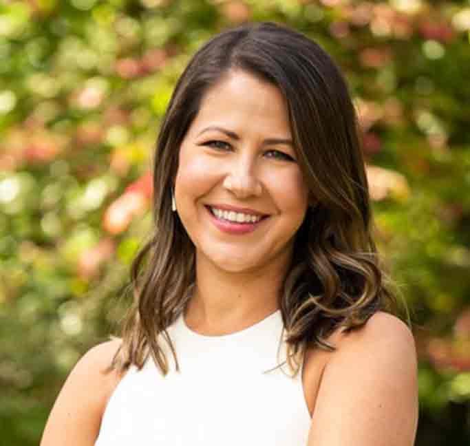 Katie Sobel
