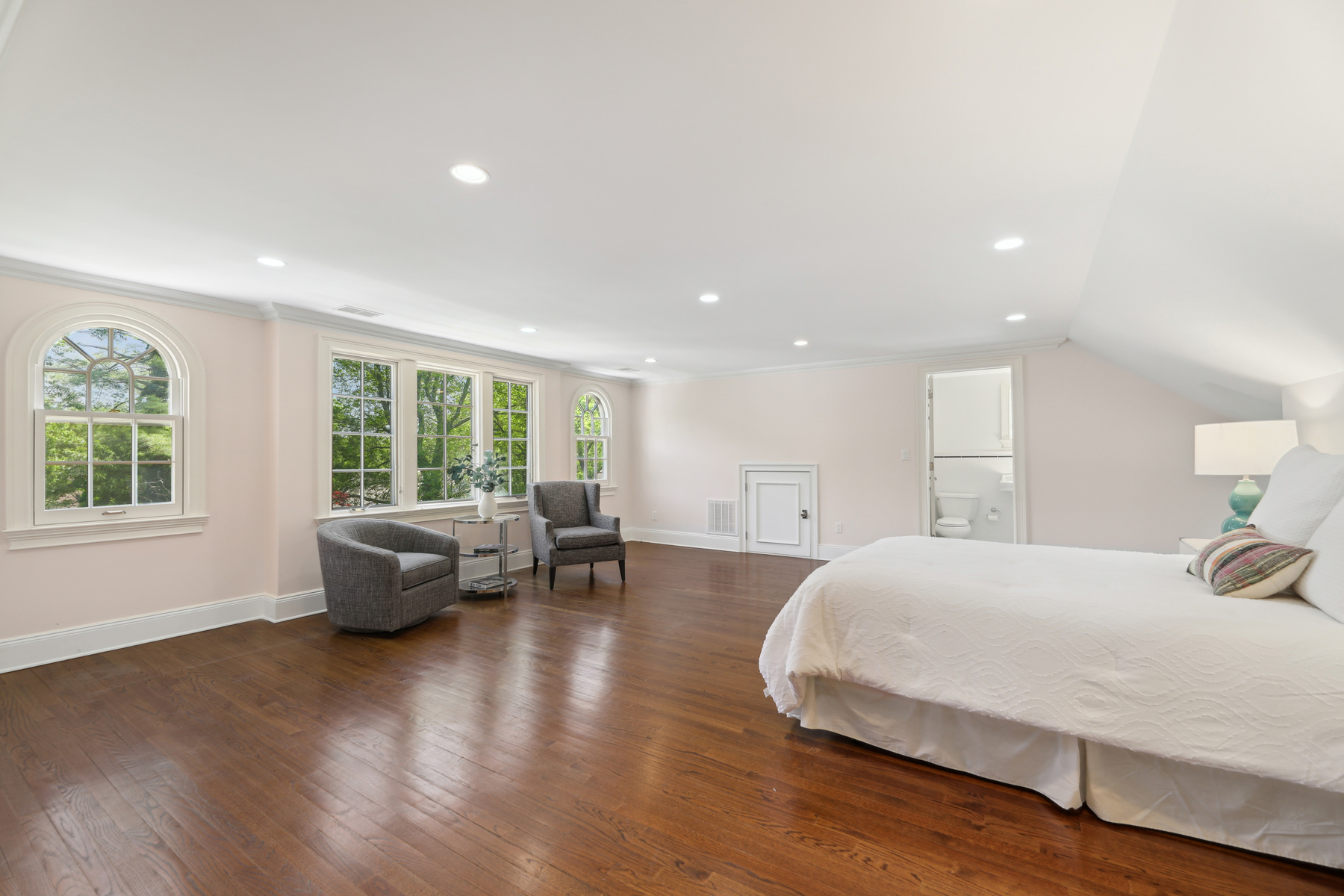 200 Highland Ave, Short Hills NJ - Bedroom6