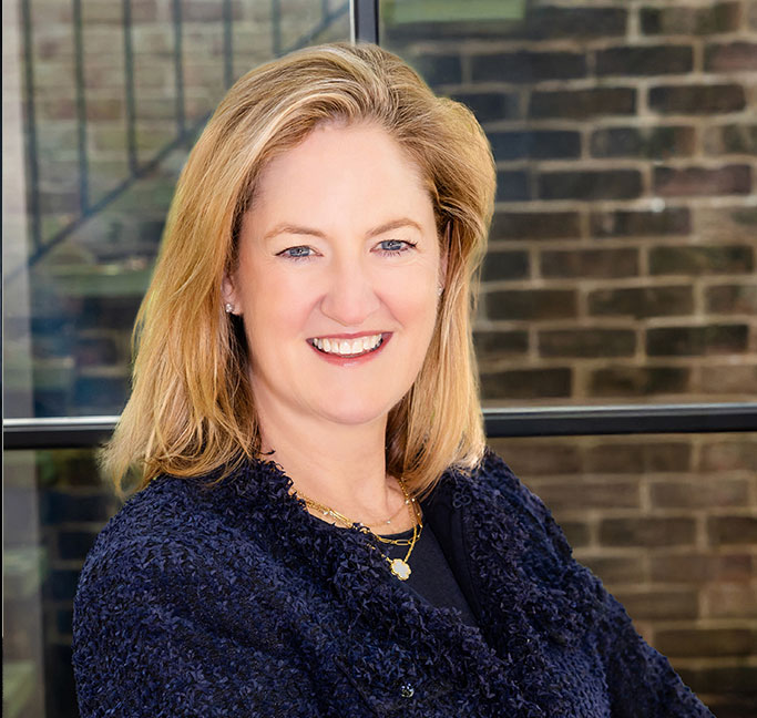 Laura Norwalk Bendelius